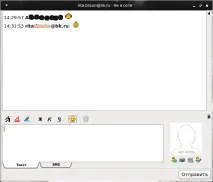 Про Агент для Linux linux
