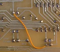 http