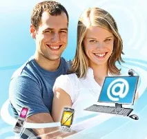 Про Агент для Linux mail agent