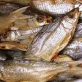 Промислова риба - пошук слів за маскою та визначенням, відповіді на сканворди маскою