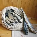 Промислова риба - пошук слів за маскою та визначенням, відповіді на сканворди промислова