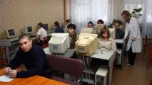 Психологічні тести прийому працювати приклади вербальних тестів психологічні