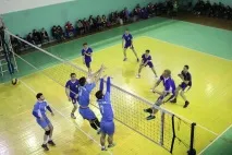Психолог у студентському гуртожитку, або як уникнути стресу уникнути