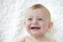 дітей