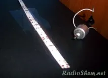 найпростіший