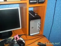 лабораторія