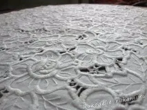 гладь