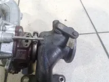 його