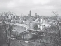 Подорож по Прибалтиці - розповідь та відгуки на сайті СВ-Астур про поїздку до Прибалтики розповідь