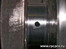 валу