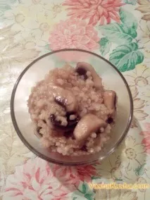 пшенична