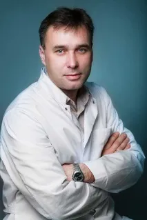суглоба