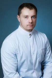 суглоба