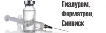 рідини