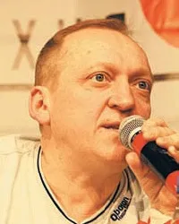 Розмови на кухні - рецензії та відгуки читати онлайн кухні