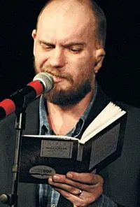 Розмови на кухні - рецензії та відгуки читати онлайн рецензії