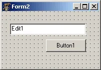 Робота