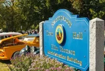 Розповідь москвички про життя в Бостоні Люди З життя москвички
