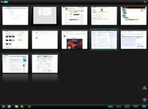 Розширення для Firefox, Jenyay - s blog blog