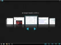 Розширення для Firefox, Jenyay - s blog розширення