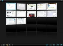 Розширення для Firefox, Jenyay - s blog Firefox
