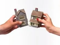 Вирішення спорів при частковій власності на квартиру нове в законодавстві вирішення
