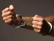 Роботоргівля в Африці африці