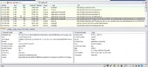 Розширення для Firefox, Jenyay - s blog Firefox