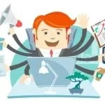 10 Ідей проведення конкурсів на фейсбук (конкурсів) 10 Ідей проведення конкурсів на фейсбук