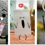 10 Ідей проведення конкурсів на фейсбук (10 ідей проведення конкурсів на фейсбук) 10 Ідей проведення конкурсів на фейсбук