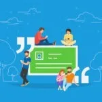 10 Ідей проведення конкурсів на фейсбук (10 ідей проведення конкурсів на фейсбук) 10 Ідей проведення конкурсів на фейсбук