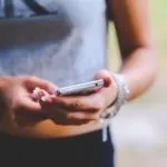 10 Ідей проведення конкурсів на фейсбук (конкурсів) 10 Ідей проведення конкурсів на фейсбук