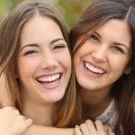 10 Рад, як зробити своє життя щасливішим, жіноче щастя (свою) 10 Рад, як зробити своє життя щасливішим, жіноче щастя