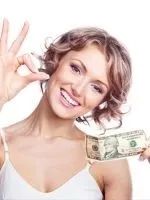 15 Способів - прокачати - своє життя