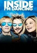 14 Кращих фільмів, схожих на 1 + 1 (2011) (2011) 14 Кращих фільмів, схожих на 1 + 1 (2011)