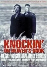 14 Кращих фільмів, схожих на 1 + 1 (2011) (2011) 14 Кращих фільмів, схожих на 1 + 1 (2011)