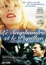 14 Кращих фільмів, схожих на 1 + 1 (2011) (2011) 14 Кращих фільмів, схожих на 1 + 1 (2011)