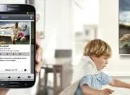10 Прихованих можливостей galaxy s4, про які багато хто не знає (можете збільшити гучність) 10 Прихованих можливостей galaxy s4, про які багато хто не знає