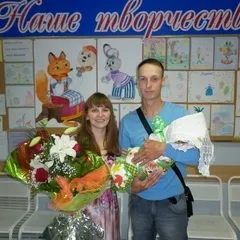 10 Речей, яким повинен навчити хлопчика тато
