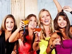 10 Оригінальних ідей для розваги гостей на весіллі (розваги) 10 Оригінальних ідей для розваги гостей на весіллі