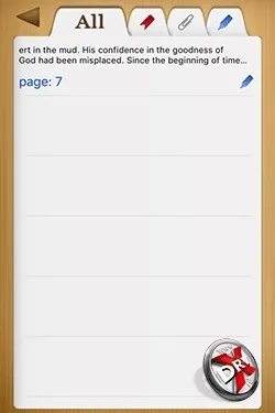 10 Кращих Новомосковсклок для iphone (Reader Новомосковсклка книг) 10 Кращих Новомосковсклок для iphone