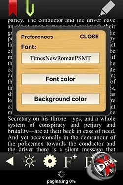 10 Кращих Новомосковсклок для iphone (безкоштовна Новомосковсклка iPhone) 10 Кращих Новомосковсклок для iphone