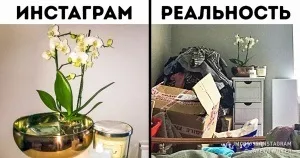 11 Секретів батьків, які виховали щасливих дітей (батьків) 11 Секретів батьків, які виховали щасливих дітей