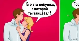 11 Секретів батьків, які виховали щасливих дітей (батьків) 11 Секретів батьків, які виховали щасливих дітей