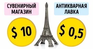 11 Секретів батьків, які виховали щасливих дітей (батьків) 11 Секретів батьків, які виховали щасливих дітей