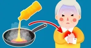 11 Секретів батьків, які виховали щасливих дітей (дітей) 11 Секретів батьків, які виховали щасливих дітей