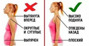 11 Секретів батьків, які виховали щасливих дітей (щасливого) 11 Секретів батьків, які виховали щасливих дітей
