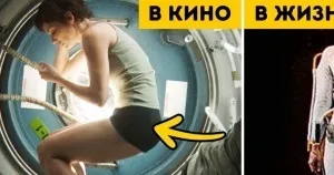11 Секретів батьків, які виховали щасливих дітей (дітей) 11 Секретів батьків, які виховали щасливих дітей