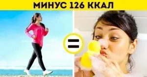 11 Секретів батьків, які виховали щасливих дітей (які) 11 Секретів батьків, які виховали щасливих дітей