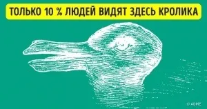 11 Секретів батьків, які виховали щасливих дітей (батьків) 11 Секретів батьків, які виховали щасливих дітей